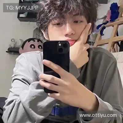 凤杏曼